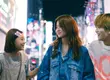 板垣李光人【在世界的盡頭相遇】變身東京歌舞伎町王牌男公關