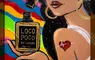 LINION 全新單曲〈LOCO POCO〉攜 MUSA 明馬丁打造「為身體而生」的拉丁搖擺