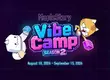 《楓之谷宇宙》「MapleStory Vibe Camp」第二季全球開跑！ 創造楓之谷多重宇宙就趁現在！