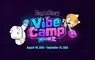 《楓之谷宇宙》「MapleStory Vibe Camp」第二季全球開跑！ 創造楓之谷多重宇宙就趁現在！