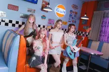 女子搖滾樂團 SmileDash 2026年夏天全新單曲〈是我先說掰〉已於各大數位音樂平台全面發行 MV正式上線