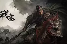 歡慶七週年！《戰意》邀你回顧榮光征程，滿載好禮再戰沙場！