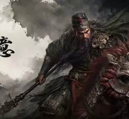 歡慶七週年！《戰意》邀你回顧榮光征程，滿載好禮再戰沙場！