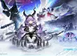 《明日方舟：終末地》將於9月2日開啟全新版本「雪淞幽夢」，同步推出新幹員提弗洛斯
