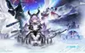 《明日方舟：終末地》將於9月2日開啟全新版本「雪淞幽夢」，同步推出新幹員提弗洛斯