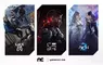 NC 於德國科隆遊戲展ONL公開《AION2》、《CINDER CITY》、《Like or Die》