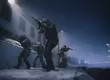 Ubisoft 發表單人回合制戰術遊戲《虹彩六號：戰略行動》
