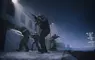 Ubisoft 發表單人回合制戰術遊戲《虹彩六號：戰略行動》