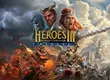 Ubisoft 於 Gamescom 發表《魔法門之英雄無敵 3 重製版》
