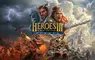 Ubisoft 於 Gamescom 發表《魔法門之英雄無敵 3 重製版》