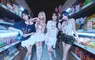 「魅聲系T-POP唱跳女團」LUVSSI 2026年全新單曲〈愛不愛〉已於各大數位音樂平台全面發行