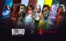 暴雪娛樂攜手CD PROJEKT RED展開合作　《巫師》系列即將登陸Battle.net 預購系列作全新資料片《舊時曲》即可解鎖《暗黑破壞神IV》傑洛特造型
