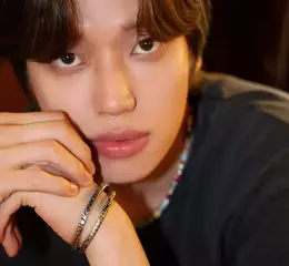 【NIEL 無畏 FEARLESS SHOWCASE IN TAIPEI】9/26 CLAPPER STUDIO登場