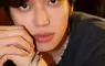 【NIEL 無畏 FEARLESS SHOWCASE IN TAIPEI】9/26 CLAPPER STUDIO登場