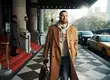 TOMMY HILFIGER 攜手 TRAVIS KELCE 及好友走進 THE PLAZA 揭開 2026 秋季系列紐約風格新篇章