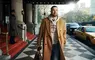TOMMY HILFIGER 攜手 TRAVIS KELCE 及好友走進 THE PLAZA 揭開 2026 秋季系列紐約風格新篇章
