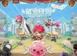 無負擔多元策略 MMORPG《RO 仙境傳說：口袋戰記》「破浪終測」開放測試，同步開啟事前預約 ！