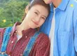 Disney+ 日韓跨國浪漫喜劇《莓好遇見你》10月7日正式上線  池昌旭、今田美櫻草莓田相遇大談異國戀，全新預告搶先公開