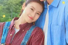 Disney+ 日韓跨國浪漫喜劇《莓好遇見你》10月7日正式上線  池昌旭、今田美櫻草莓田相遇大談異國戀，全新預告搶先公開