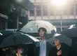 「新生代流量創作歌手」Juice Boy 2026年全新單曲〈等雨停〉已於各大數位音樂平台全面發行