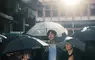 「新生代流量創作歌手」Juice Boy 2026年全新單曲〈等雨停〉已於各大數位音樂平台全面發行