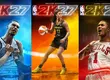 《NBA® 2K27》現已推出：籃球才是王道！   