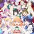 青春與夢想的最終綻放！ 《劇場版 Love Live! 蓮之空女學院學園偶像俱樂部 Bloom Garden Party》 9/18全台威秀獨家上映　三週特典情報大公開 