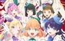 青春與夢想的最終綻放！ 《劇場版 Love Live! 蓮之空女學院學園偶像俱樂部 Bloom Garden Party》 9/18全台威秀獨家上映　三週特典情報大公開 