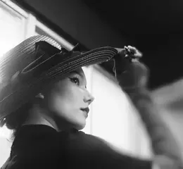 紀培慧挑戰真人轉描動畫《歡迎來到朵莉之家》圈粉海外影迷
