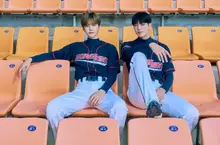 JENO、JAEMIN《夢想出擊》大秀超強默契  獲讚：根本角色本人