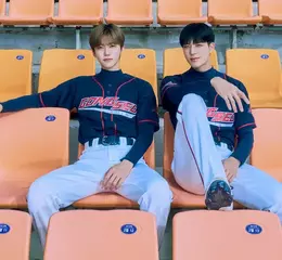 JENO、JAEMIN《夢想出擊》大秀超強默契  獲讚：根本角色本人