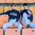 JENO、JAEMIN《夢想出擊》大秀超強默契  獲讚：根本角色本人