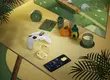 SteelSeries 秋季雙新品齊發，Arctis GameBuds 及 Aeon Pro 上市時間&價位公開