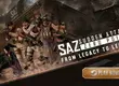 《突擊風暴：零點》Steam平台搶先體驗 Pre-Season 2 Gear Up：蓄勢待發」限時活動同步開跑
