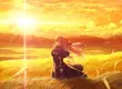 《MELTY BLOOD》系列最新作 2D 對戰格鬥遊戲《MELTY BLOOD: TWI-LUMINA》 將於 2027 年 4 月 22 日(四)發售︕最新 PV 公開︕