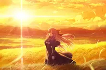 《MELTY BLOOD》系列最新作 2D 對戰格鬥遊戲《MELTY BLOOD: TWI-LUMINA》 將於 2027 年 4 月 22 日(四)發售︕最新 PV 公開︕
