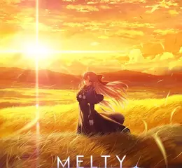《MELTY BLOOD》系列最新作 2D 對戰格鬥遊戲《MELTY BLOOD: TWI-LUMINA》 將於 2027 年 4 月 22 日(四)發售︕最新 PV 公開︕