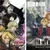 賢者之石再現！《鋼之鍊金術師》雙劇場版4K重製版強勢登場 《黃泉使者》聯動特典曝光　原作荒川弘親繪角色首度合體 10/3雙電影連映場隆重獻映