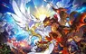 《龍村3》歡慶中秋，推出「中秋滿月慶典」遊玩遊戲收集慶典寶箱，獲得活動限定龍族
