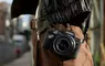 復刻新經典 創意任遨遊  Canon EOS R8 Mark II 重溫懷舊美學 引領全片幅風格攝影新浪潮