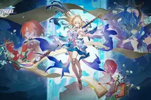 《崩壞：星穹鐵道》4.6版本「月升之前，與獸共舞」即將上線 與真珠一同深入「生研院」，阻止「獸蛻武器化」陰謀！