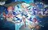 《崩壞：星穹鐵道》4.6版本「月升之前，與獸共舞」即將上線 與真珠一同深入「生研院」，阻止「獸蛻武器化」陰謀！