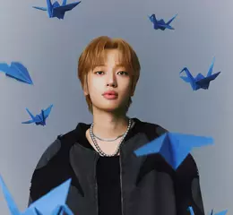 韓二代熱門團 TEEN TOP 主唱NIEL宣布推出首支全華語單曲《無畏（FEARLESS）》