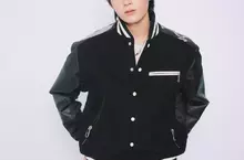「新生代流量創作歌手」Juice Boy首發個人專場《所以說永遠多長》 11月14日SUB LIVE開唱