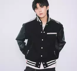 「新生代流量創作歌手」Juice Boy首發個人專場《所以說永遠多長》 11月14日SUB LIVE開唱