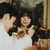 台日合作療癒電影《鼠一般的你》10月16日上映　吉本芭娜娜親審中文片名