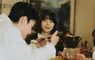 台日合作療癒電影《鼠一般的你》10月16日上映　吉本芭娜娜親審中文片名