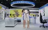 台灣首間 PlayStation 概念店進駐 CITYLINK 南港店，打造全新體驗空間，一站式串聯主機、遊戲與周邊生態