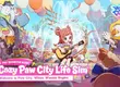 動物城模擬生活遊戲《WonderPaws 奇遇動物城》今日首曝，全平台預約開啟！