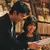 台日合作療癒電影《鼠一般的你》10月16日上映 日本影后岸井雪乃身高150 「如鼠般嬌小」成女主角最佳人選